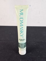 NEW &amp; SEALED Mudmasky Melting Mud Cleansing Mask 75ml 2.5 fl oz Full Size - €9,41 EUR