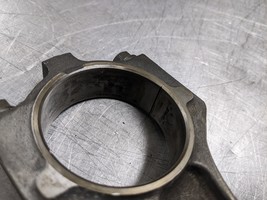 Piston and Connecting Rod Standard For 09-12 Ford Escape  3.0 6E5E6200AA... - $69.25