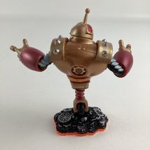 Item image 4