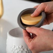 New electric Wax Warmer - Home image 6