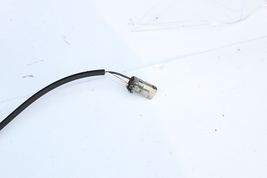 2006-2013 LEXUS IS250 IS350 REAR RIGHT SIDE ABS WHEEL SPEED SENSOR J4687 image 6