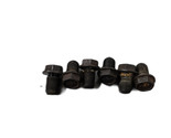 Flexplate Bolts From 2008 GMC Savana 1500  4.3 - £15.91 GBP