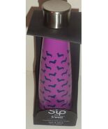 S’ip by S’well Vacuum Insulated Stainless Steel Water Bottle, Double Wal... - $34.83 CAD