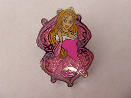 Disney Trading Pins 134502     Adventure Is On Princess Starter Lanyard - Aurora - £7.45 GBP