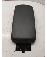G6        2007 Armrest 1083322 - $8,399.73 MXN