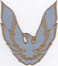 Item image 5