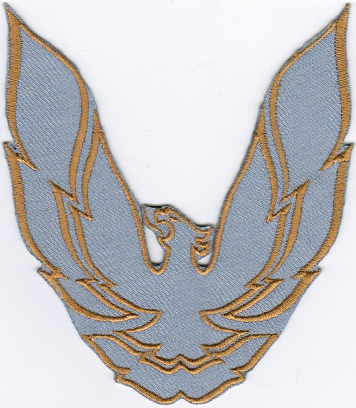 Item image 5