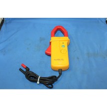 Fluke i1010 AC/DC Current Clamp Meter - £115.95 GBP