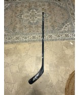 CCM Junior Flex 50 Ovechkin Left Handed Hockey Stick NHL - $108.66 CAD