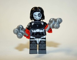 Item image 1 image 1