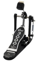 DW 3000 Series Single Pedal (DWCP3000A) - £117.67 GBP