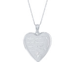 Classic of new york Women&#39;s Necklace .925 Silver 317585 - $119.00