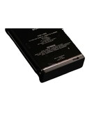 USBC rechargeable Battery Case For SONY Walkman WM-100 WM-101 WM-103 WM-104 - $49.99