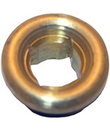 LARSEN SUPPLY X-16P Union 33/64 x 18 Faucet Seat - €14,09 EUR