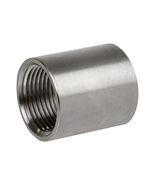 Smith Cooper Coupling 1-1/2 Ss - $508.95 MXN