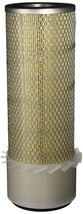 Donaldson P148586 Air Filter, Primary, Finned, New - £33.24 GBP