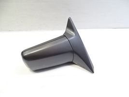 96 Mercedes R129 SL320 mirror, right door - $79.99