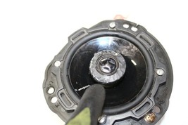 ROCKFORD FOSGATE PUNCH P142 30WATT RMS 4" 2 WAY COAXIAL FULL RANGE SPEAKER P957 image 5