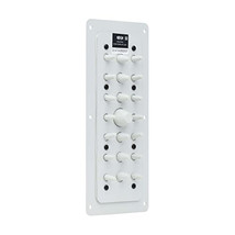Eaton SRGP3RM EATON TRIPP LITE SERIES SMARTRACK CABLE ENTRY GLAND PLATE ... - $89.18