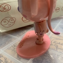 Item image 14