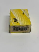 10-Pack Bussmann FNQ-R-1/2 CC-Tron Classic CC Fuses - $45.00