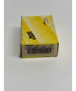 10-Pack Bussmann FNQ-R-1/2 CC-Tron Classic CC Fuses - $45.00