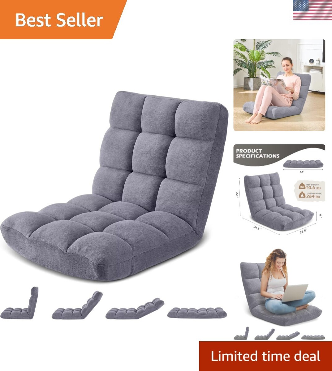 Full-size item image