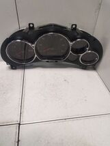 Speedometer MPH ID 15874740 Fits 07 G6 367262 - $43.56