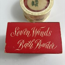 Item image 15