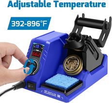 Item image 4
