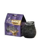 Magic Pro Chalk Sphere 2.2oz - Premium Moisture-Wicking Chalk Ball for R... - $218.58 MXN