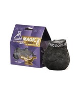 Magic Pro Chalk Sphere 2.2oz - Premium Moisture-Wicking Chalk Ball for R... - $218.58 MXN