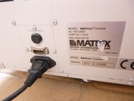 Item image 13