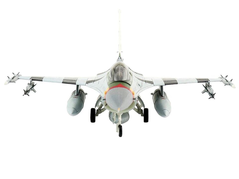 General Dynamics F-16C Fighting Falcon Fighter Aircraft "Passionate Patsy" "310 - $144.86