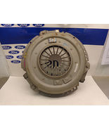 FORD D9ZZ-7563-A Clutch Pressure Plate 79 Mustang Reman 10&quot; 10 Spline T5... - $269.07 CAD