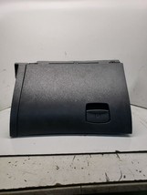 ALTIMA    2013 Glove Box 1355500*********** SAME DAY SHIPPING *********** - $61.38