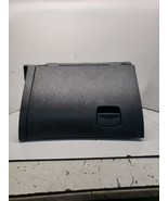 ALTIMA    2013 Glove Box 1355500*********** SAME DAY SHIPPING *********** - $1,149.13 MXN
