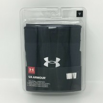 UA Armour VolleyBall Kneepads Small - £23.20 GBP