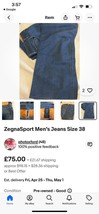 Item image 9