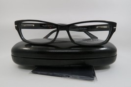 New Designer Inspired Collins Bridge Regent Shiny Tortoise Eyeglasses 54... - $22.77