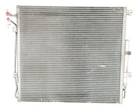 2010 2011 2012 2013 Range Rover Sport OEM AC Condenser Supercharged 5.0L... - $30.93