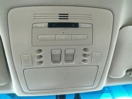 Console Front Roof With Bluetooth Fits 07-10 LEXUS ES350 103999293Roof C... - $61.43