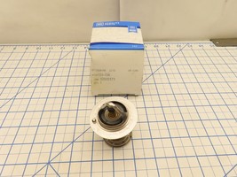 GM 12600171 Thermostat 131-156 General Motors - $19.98