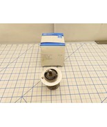 GM 12600171 Thermostat 131-156 General Motors - $19.98