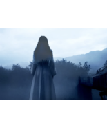 END A TORTURED SOUL&#39;S SUFFERING SPELL! BRING THEM TO THE AFTERLIFE! WHIT... - $79.99