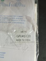 Item image 15