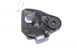 2006-2009 MERCEDES CLS550 W219 CLS500 FRONT RIGHT SEAT BELT BOLT COVER  R2536 image 2