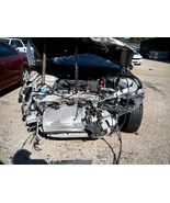 Anti-Lock Brake Part Modulator Assembly Sedan CVT LX Fits 14 ACCORD 1049... - $11,663.28 MXN