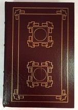 Eagle Against The Sun by Ronald Spector, Easton Press, 1989 - £51.91 GBP