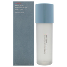 Water Bank Blue Hyaluronic Essence Toner - Normal to Dry Skin - $29.49
